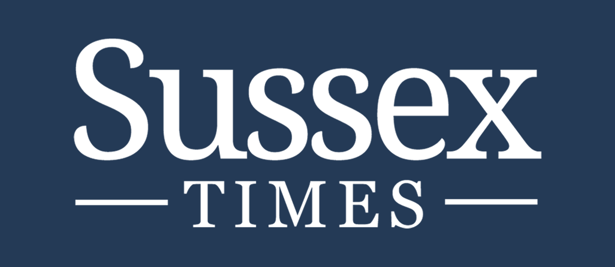 Sussex Times