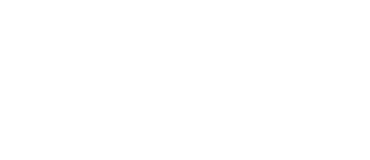 Sussex Times