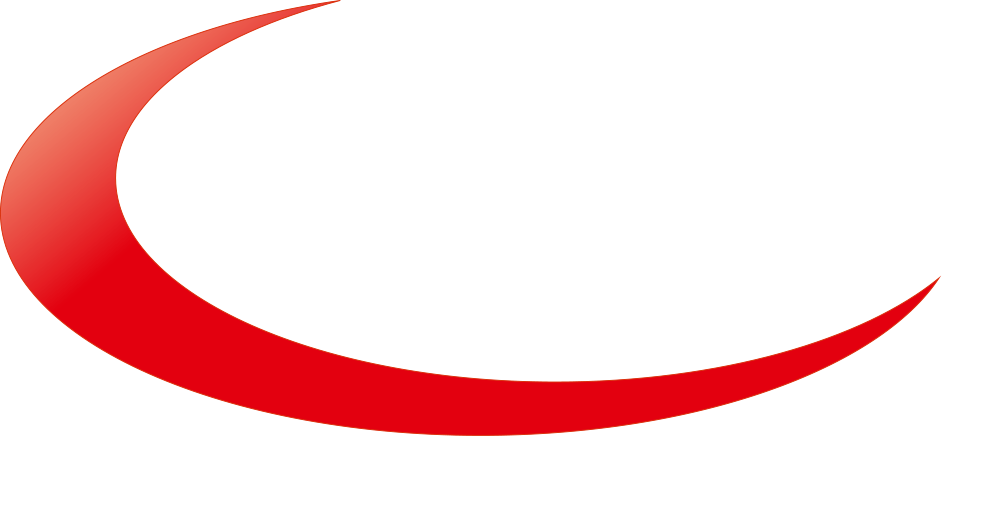 Dor2Dor Chichester